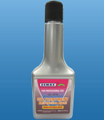 OIL TREATMENT Anti-friction Agent