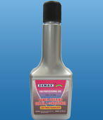 Power Steering Sealer and Conditioner